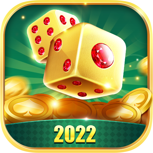 Pocket Arena-Bingo &amp; Solitaire icon