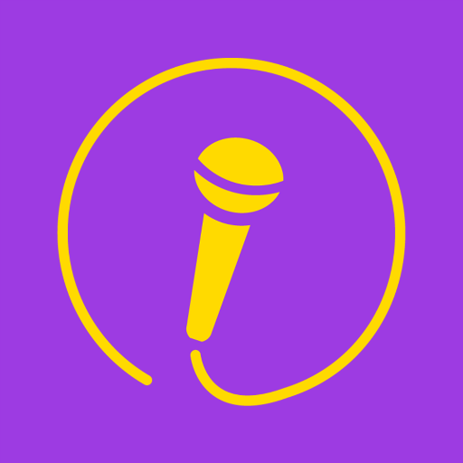 Musicord - Discovering Musical Talents icon