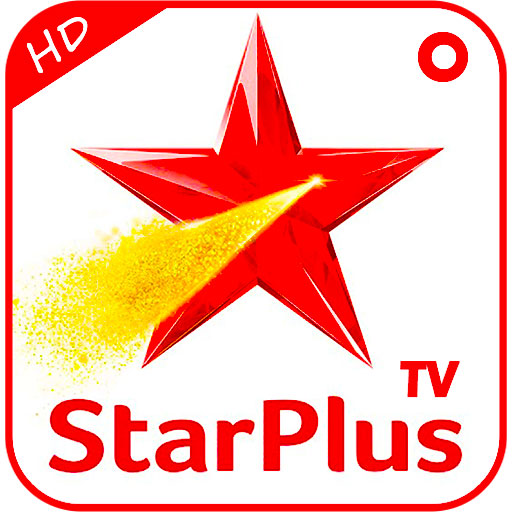 star-plus tv channel tips icon