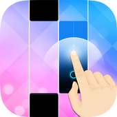 Piano Tiles 2 Magic Challenge