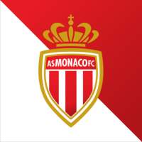 AS Monaco