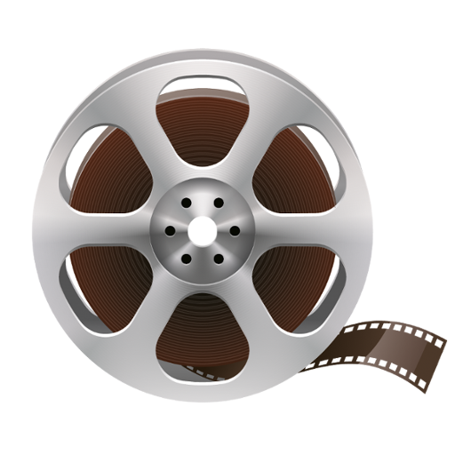 video converter mp3 icon