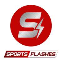 Sports Flashes - Live Sports Radio & Updates