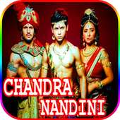 Chandra Nandini Lengkap Terbaru on 9Apps