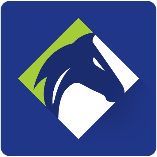 Supreme Mobiles - Mobiles, Tablets &amp; Accessories icon