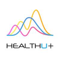 HealthU   on 9Apps