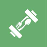 StrongrFastr Meal & Workout AI on 9Apps