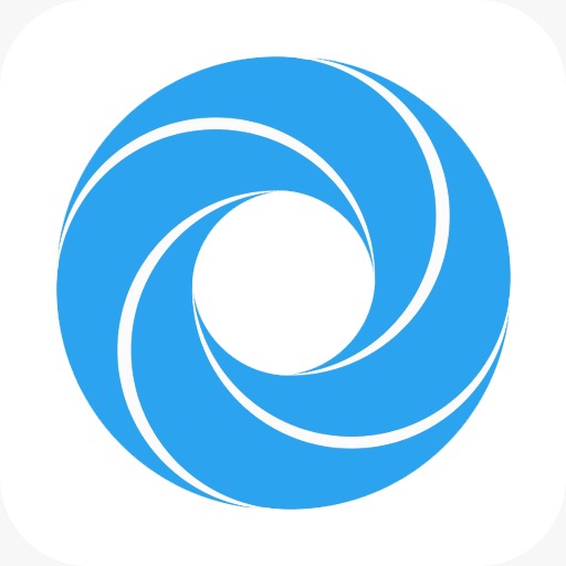 UcBrowser - X Pro icon