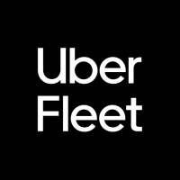 Uber Fleet