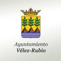 Turismo en Vélez Rubio on 9Apps