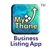 My Thane Business Listing App