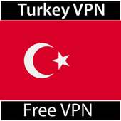 Turkey VPN