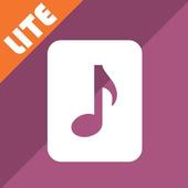 Music Notes Lite - Sight Reading icon