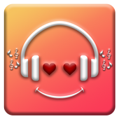 Jiyo Music - Set Jio Callertune 2020 icon