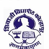 Shivaji University icon