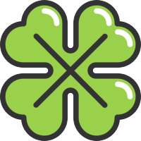 Números de la Suerte on 9Apps