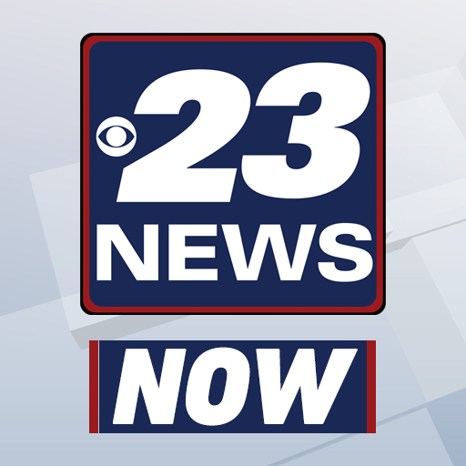 23 News to Go icon