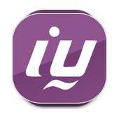 مساعد ليبيــانا on 9Apps