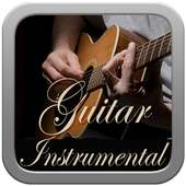 Guitar Instrumental