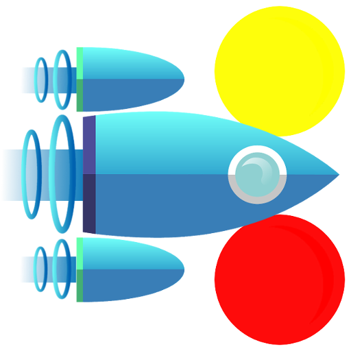 Bubble Defender 1981 icon