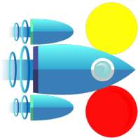 Bubble Defender 1981