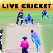 INDIA vs Sri Lanka - Live Cricket Score Streaming on 9Apps