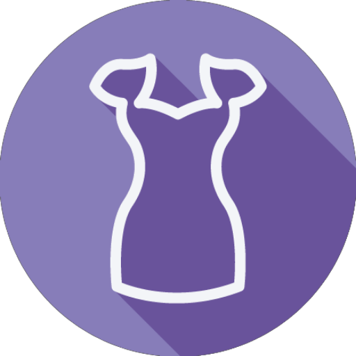 Vesty - Free com Ads icon