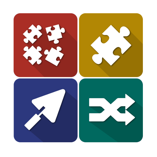 Cambridge Advanced C1 Practice icon