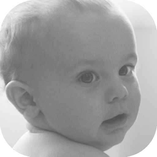 100 Baby Growth, Infant Care &amp; Parenting Facts icon
