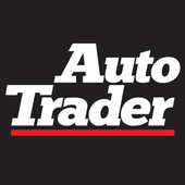 Auto Trader UAE icon