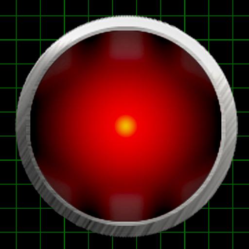 The Last Interactive Hero - Text Adventure icon