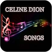 Celine Dion Songs on 9Apps