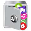 App Lock, Photo, Video, Audio, Document File Vault on 9Apps