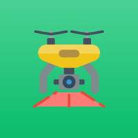 Drone Training App