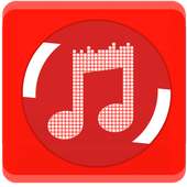 Tube MP3 Music Player on 9Apps