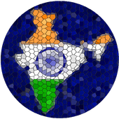 5G Indian Browser icon