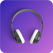 Ares Pro Music Player आइकन