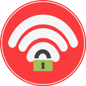 ضد هک وای فای   آموزش امنیت مودم icon