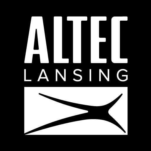 Altec Thunder 15 icon