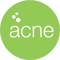 Acne Care Clinic on 9Apps