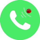Video Call Recorder in android on 9Apps