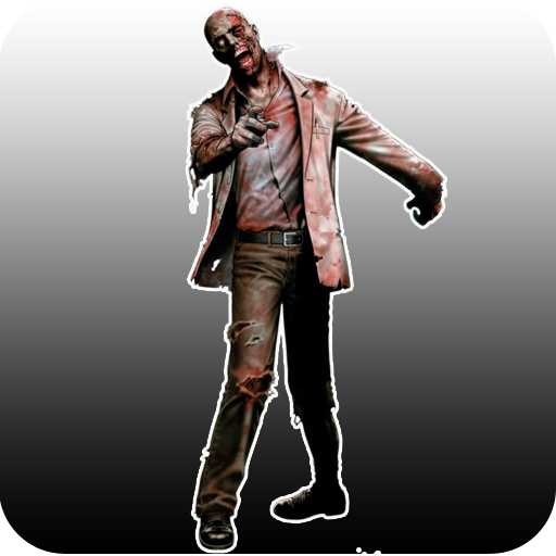 Zombie Zero icon