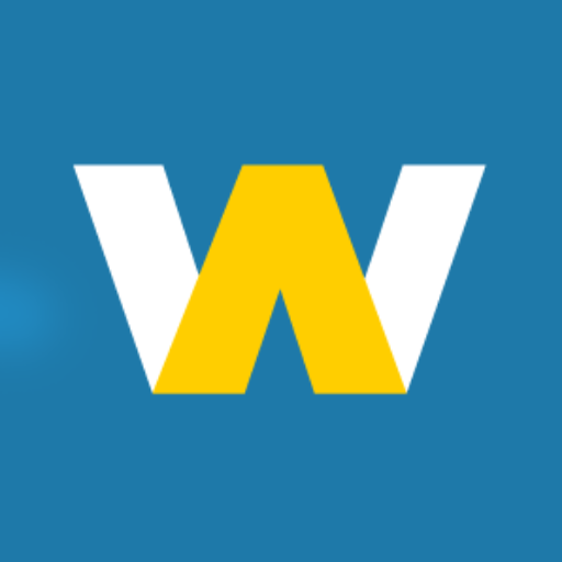 WORKTERRA, LLC icon