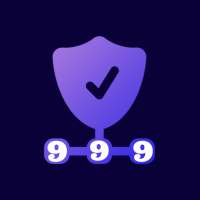 9.9.9 VPN - Fast and Safe VPN