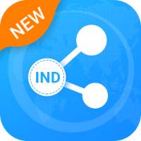 Share Karo - All File on 9Apps