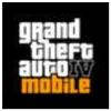 GTA 4 Mobile Edition #1 icon