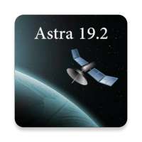 astra  frequency on 9Apps