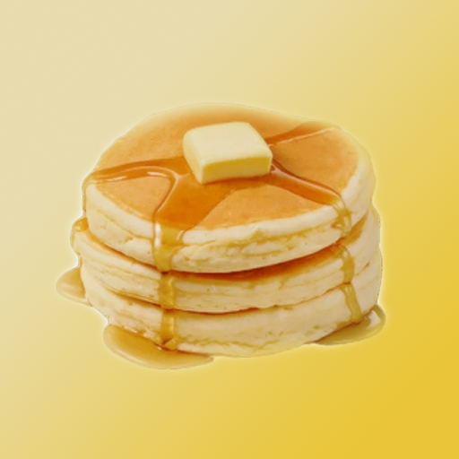 BTS Button - Butter (Smooth like butter) icon