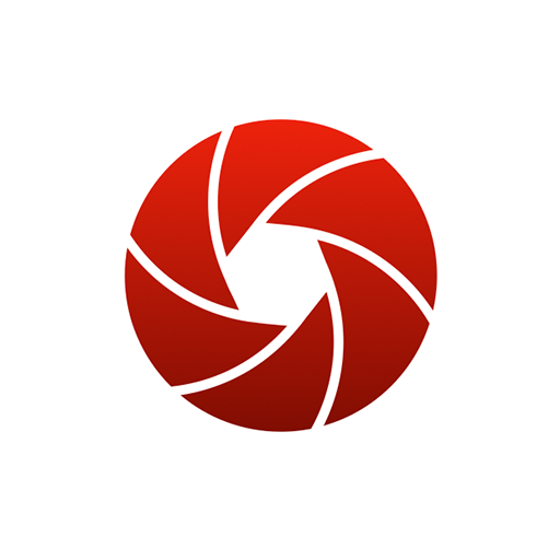 Photoeditor - No Ads icon