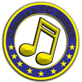 Chelsea FC Songs icon